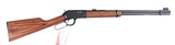 Winchester 9422M Lever Rifle .22 Win Mag - 13 of 16