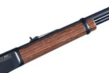 Winchester 9422M Lever Rifle .22 Win Mag - 15 of 16