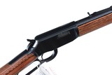 Winchester 9422M Lever Rifle .22 Win Mag - 14 of 16