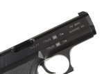 Heckler & Koch P7 Pistol 9mm - 4 of 10