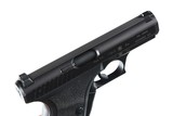 Heckler & Koch P7 Pistol 9mm - 3 of 10