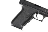 Heckler & Koch P7 Pistol 9mm - 5 of 10