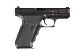 Heckler & Koch P7 Pistol 9mm - 2 of 10
