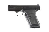 Heckler & Koch P7 Pistol 9mm - 6 of 10