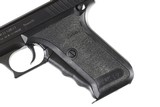 Heckler & Koch P7 Pistol 9mm - 8 of 10