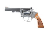 Sold Smith & Wesson 651 Revolver .22 MRF - 6 of 13