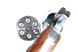 Sold Smith & Wesson 651 Revolver .22 MRF - 11 of 13