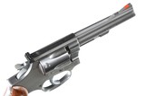 Sold Smith & Wesson 651 Revolver .22 MRF - 5 of 13
