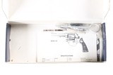 Sold Smith & Wesson 651 Revolver .22 MRF - 13 of 13