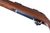 Sold Weatherby Mark V Bolt Rifle .30-06 - 9 of 12