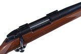 Sold Weatherby Mark V Bolt Rifle .30-06 - 3 of 12