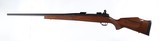 Sold Weatherby Mark V Bolt Rifle .30-06 - 8 of 12