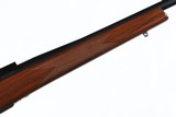 Sold Weatherby Mark V Bolt Rifle .30-06 - 4 of 12