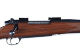 Sold Weatherby Mark V Bolt Rifle .30-06 - 1 of 12