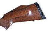 Sold Weatherby Mark V Bolt Rifle .30-06 - 12 of 12
