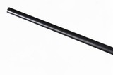 Sold Weatherby Mark V Bolt Rifle .30-06 - 11 of 12
