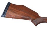 Sold Weatherby Mark V Bolt Rifle .30-06 - 6 of 12