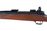Sold Weatherby Mark V Bolt Rifle .30-06 - 7 of 12