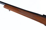 Sold Weatherby Mark V Bolt Rifle .30-06 - 10 of 12