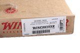 Sold Winchester 9410 Lever Shotgun .410 - 3 of 16