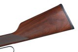 Sold Winchester 9410 Lever Shotgun .410 - 15 of 16