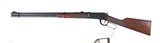 Sold Winchester 9410 Lever Shotgun .410 - 11 of 16