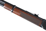 Sold Winchester 9410 Lever Shotgun .410 - 13 of 16