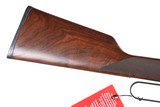 Sold Winchester 9410 Lever Shotgun .410 - 10 of 16