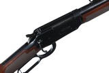 Sold Winchester 9410 Lever Shotgun .410 - 7 of 16
