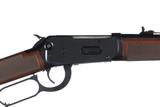 Sold Winchester 9410 Lever Shotgun .410 - 5 of 16