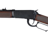 Sold Winchester 9410 Lever Shotgun .410 - 16 of 16
