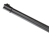 Sold Winchester 9410 Lever Shotgun .410 - 14 of 16