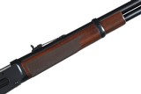 Sold Winchester 9410 Lever Shotgun .410 - 8 of 16