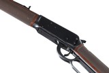 Sold Winchester 9410 Lever Shotgun .410 - 12 of 16