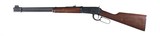 Winchester 94 Carbine Lever Rifle .30-30 Win - 8 of 9