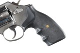 Smith & Wesson 64-8 Revolver .38 spl +P - 8 of 11