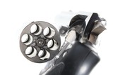 Smith & Wesson 64-8 Revolver .38 spl +P - 9 of 11