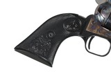 Colt Peacemaker Revolver .22 lr/.22 Mag - 5 of 12