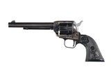 Colt Peacemaker Revolver .22 lr/.22 Mag - 6 of 12