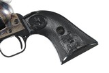 Colt Peacemaker Revolver .22 lr/.22 Mag - 8 of 12