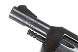 SOLD H&R 929 Revolver .22 lr - 6 of 9