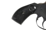 SOLD H&R 929 Revolver .22 lr - 4 of 9