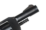 SOLD H&R 929 Revolver .22 lr - 3 of 9