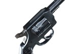 SOLD H&R 929 Revolver .22 lr - 2 of 9