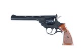 H&R 999 Sportsman Revolver .22 lr - 5 of 9