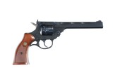 H&R 999 Sportsman Revolver .22 lr - 1 of 9