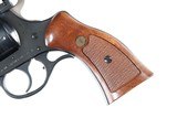 H&R 999 Sportsman Revolver .22 lr - 7 of 9