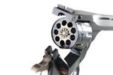 H&R 999 Sportsman Revolver .22 lr - 9 of 9