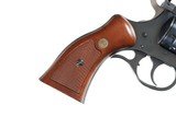H&R 999 Sportsman Revolver .22 lr - 4 of 9