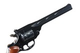 H&R 999 Sportsman Revolver .22 lr - 2 of 9